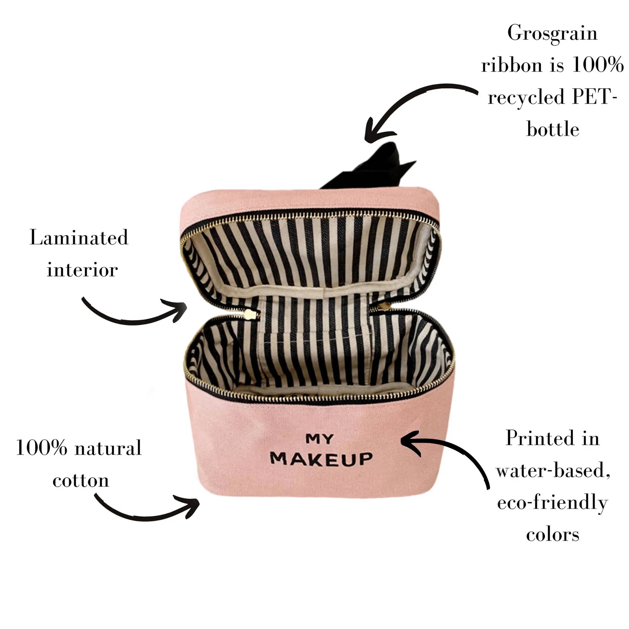 About Bagall (2022) Bagallcustom
